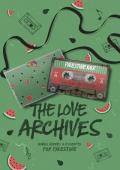 The Love Archives