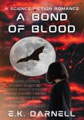 A Bond of Blood (The Coalition Universe #1)