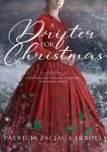 A Drifter for Christmas (Confederate Widows, Spinsters, and Proxy Brides)