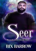 Seer (Wonderfall #1)