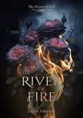 The River of Fire (The Rivers of Hell #1)