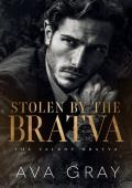 Stolen by the Bratva (The Valkov Bratva #1)