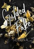 Gilded Fake (Willow Heights Prep Academy: The Envy #4)