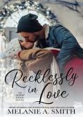 Recklessly in Love (Alpine Ridge)