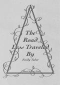 The Road Less Traveled By (Hart Sisters #2)