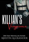 Killian’s Vengeance