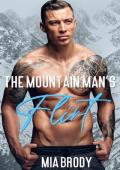 The Mountain Man’s Flirt (Mount Bliss #2)