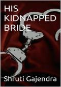 His Kidnapped Bride