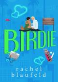 Birdie (40s, Love, and Romance #3)