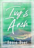 Ivy’s Arch (Puffin Bay #6)