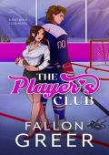 The Player’s Club