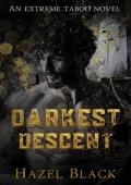 Darkest Descent