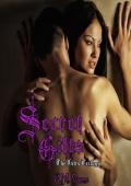 Secret Gifts (Gifts Trilogy #1)