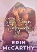 South Beach Bodyguards (Three Book Collection)