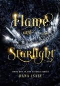 Flame and Starlight (Esteria #1)