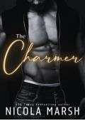 The Charmer (Redeeming a Bad Boy #4)