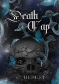 Death Cap (Deadly Duet #1)