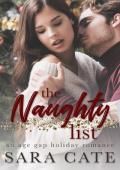 The Naughty List