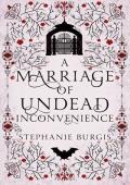 A Marriage of Undead Inconvenience