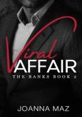 Viral Affair (The Banks #2)