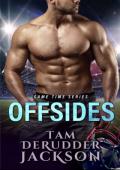 Offsides (Game Time #3)