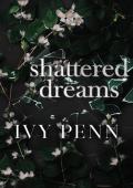 Shattered Dreams (Port Stella)