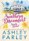 Southern Discomfort (Sandy Island #1)