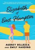 Elizabeth of East Hampton (For the Love of Austen #2)