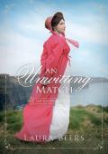 An Unwitting Match (The Lockwood Family #1)