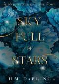 Sky Full of Stars (Midnight #4)