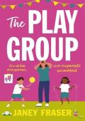 The Playgroup