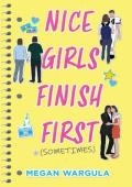 Nice Girls Finish First