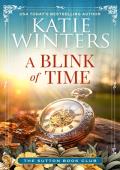 A Blink of Time (The Sutton Book Club #3)