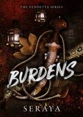 Burdens (Vendetta #3)