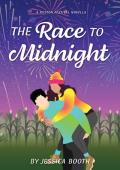 The Race to Midnight