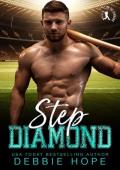 Step Diamond (F*** On The Diamond)