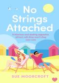 No Strings Attached