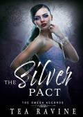 The Silver Pact (The Omega Accords)