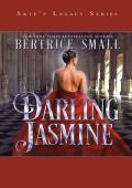 Darling Jasmine (Skye’s Legacy #1)