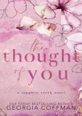 The Thought of You (Sapphire Creek #2)