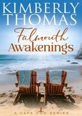 Falmouth Awakenings (Cape Cod #4)