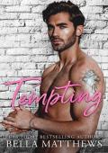 Tempting (Red Lips & White Lies #1)