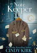 The Note Keeper (Gracetown #6)