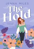 The Hold (Catch and Hold #2)