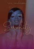 Serenity (Miller Family #4)