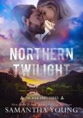 Northern Twilight (Highlands #5)