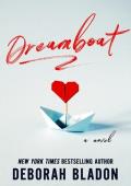 Dreamboat (The Hawthornes of New York #3)