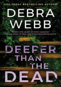 Deeper Than the Dead (Vera Boyett #1)