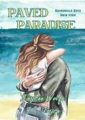 Paved Paradise (Boardwalk Boys #4)