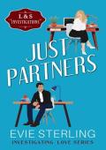 Just Partners (Investigating LOVE)